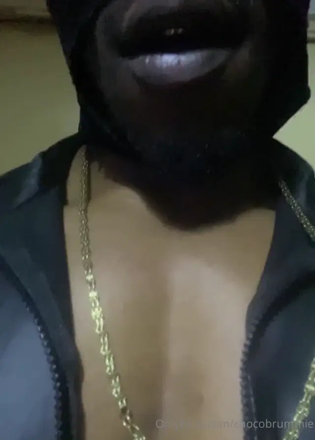 ChocolateBrummie aka chocobrummie – 01-01-2026 OnlyFans Video – Happy New year I hope you finished your year with a bang