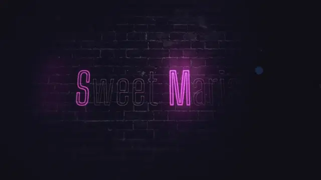 Sweet Maria – Step-Mommy’S Sweaty Workout Socks | Sweet Maria