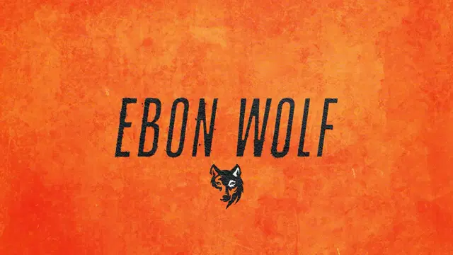EBON – Violet Vega: Bikini Belly Worship