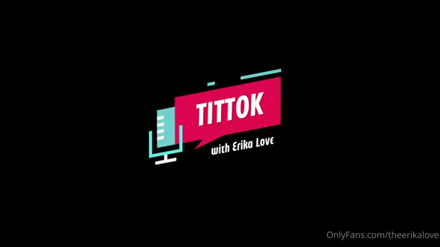 Erika Amore aka erikaamore – 06-30-2025 OnlyFans Video – Watch all of my topless podcast episodes! Should I do another podcast_ji87