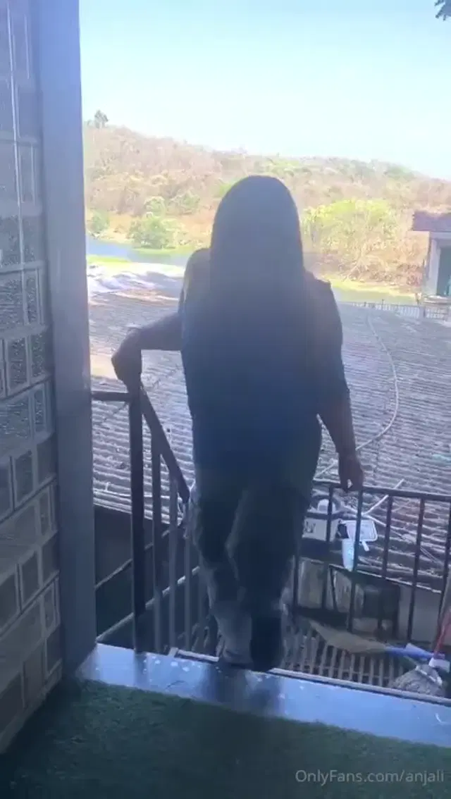 Anjali aka anjali – 05-02-2026 OnlyFans Video – Hostel ke ladke ke sath mein kiye Masti rajutx