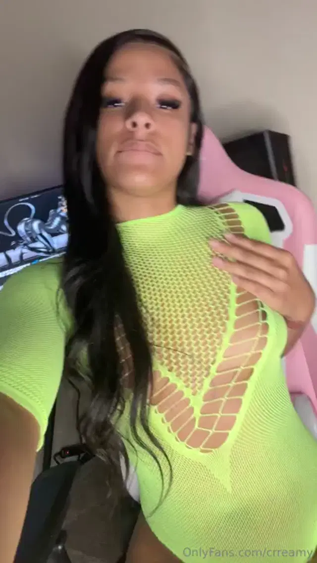 Jaylynn crreamy aka crreamy – 11-05-2024 OnlyFans Video – you like this view of my pussy amp ass_a0b3