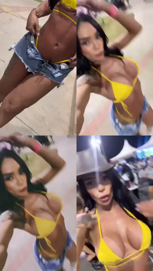 Maite aka itsmaite.ofc – 07-02-2024 OnlyFans Video – Cawgirls