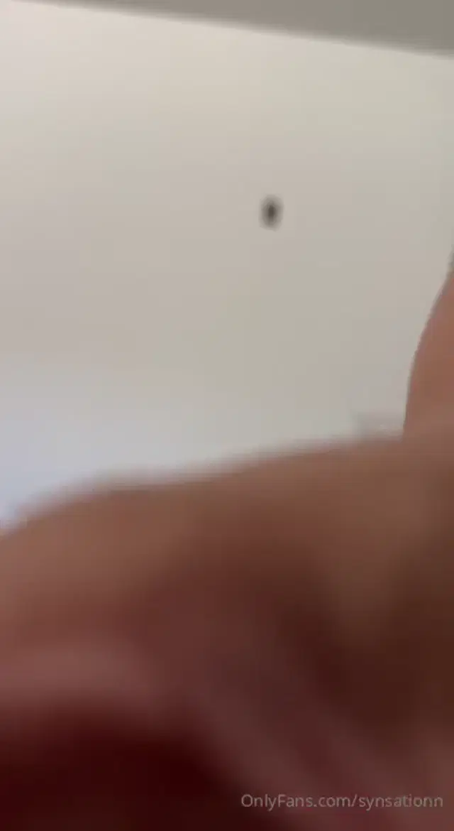 Mstell93 aka synsationn – 04-15-2025 OnlyFans Video – Enjoy Tips are appreciated thank you