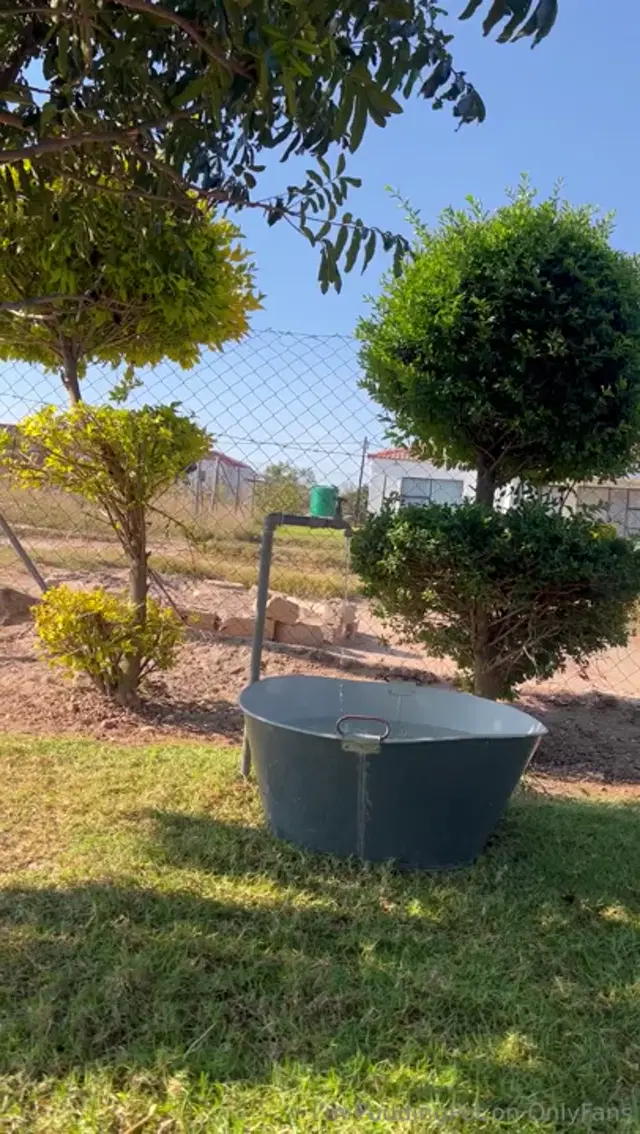 PuddingPot aka puddingpot – 05-28-2026 OnlyFans Video – fictionalcharacter Love My Asscome Get It Right Now!!!i love being fucked outdoor !