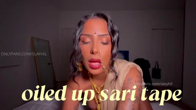 Slayhil aka slayhil – 01-31-2026 OnlyFans Video – new sextape in your DMs right now new here amp missed it tip 40 under this