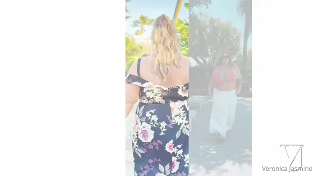 Veronica Jasmine aka veronicajasmine – 01-06-2026 OnlyFans Video – Get a real close look soloCome here baby I want you to see me cum