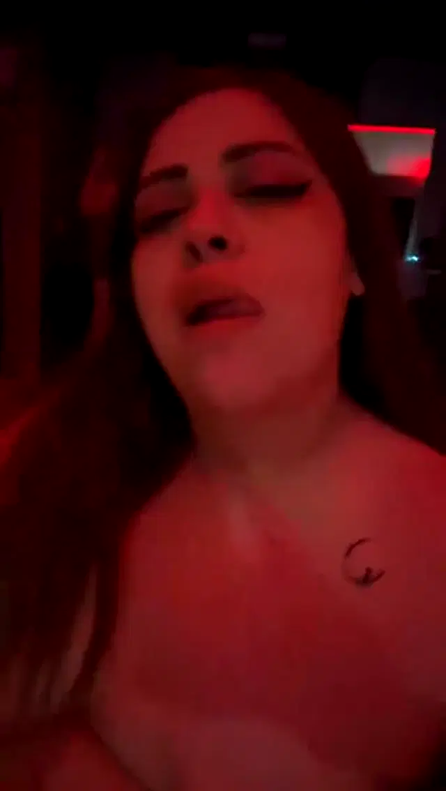 Virgo Qlona aka virgoqlona – 02-05-2024 OnlyFans Video – Stream started at 02042024 0916 pm Hoy compart colgeno con soybarbiesw