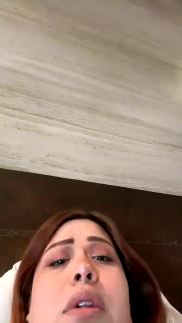 Virgo Qlona aka virgoqlona – 03-05-2024 OnlyFans Video – Stream started at 03052024 540 pm Estaba pachequisima y este orgasmo me supo a gloria
