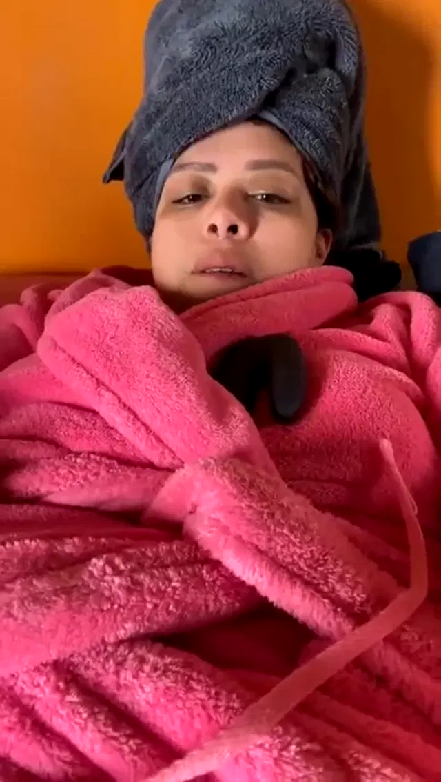 Virgo Qlona aka virgoqlona – 01-23-2024 OnlyFans Video – Stream started at 01232024 0901 am Orgasmito maanero