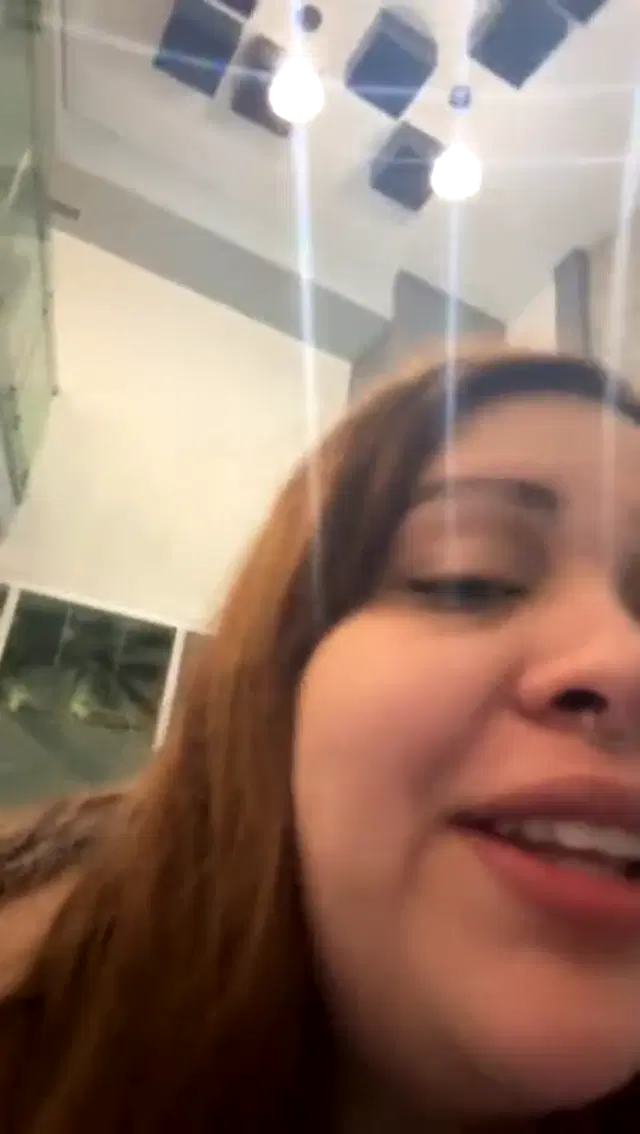 Virgo Qlona aka virgoqlona – 04-05-2024 OnlyFans Video – Stream started at 04042024 0816 p m