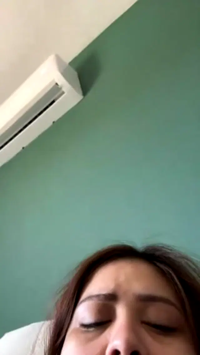 Virgo Qlona aka virgoqlona – 04-28-2024 OnlyFans Video – Stream started at 04282024 0320 pm Invite al colgeno a pasar el domingo en casa