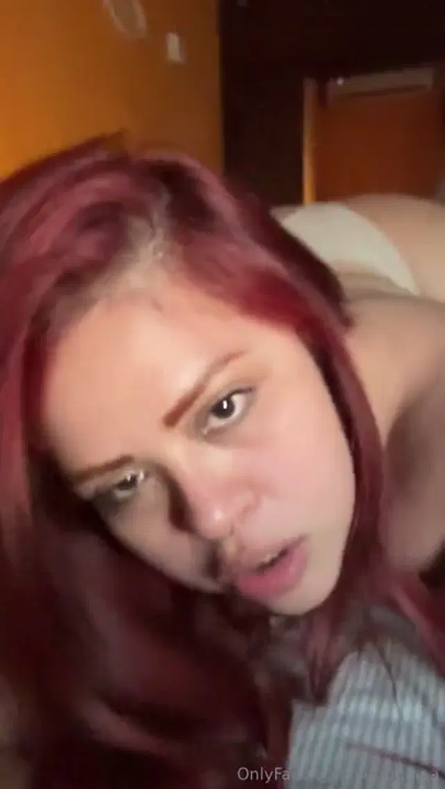Virgo Qlona aka virgoqlona – 09-30-2024 OnlyFans Video – Mi culo rebotando lentamente es algo que todos merecen ver