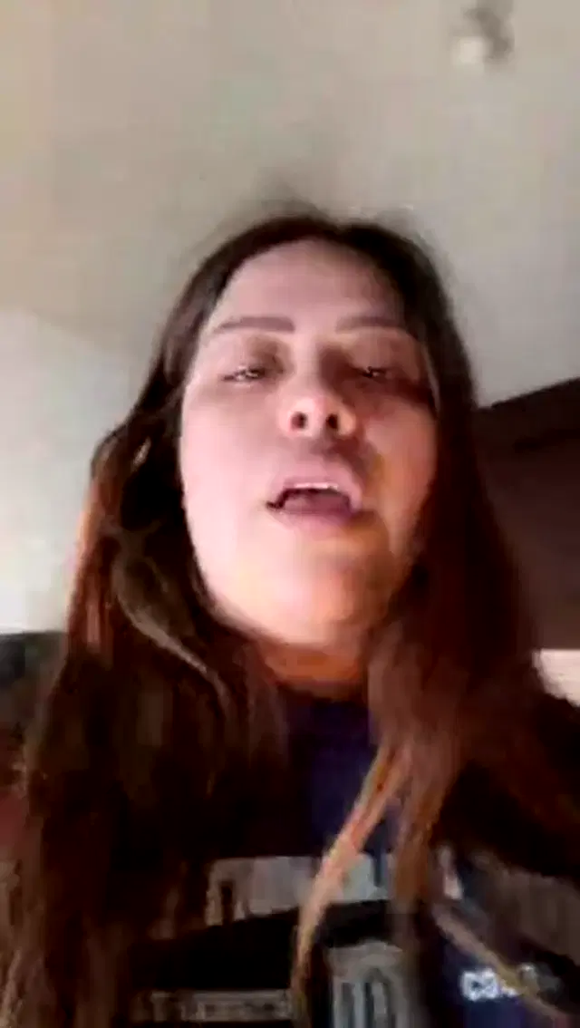 Virgo Qlona aka virgoqlona – 12-14-2024 OnlyFans Video – Stream started at 12142024 0231 pm