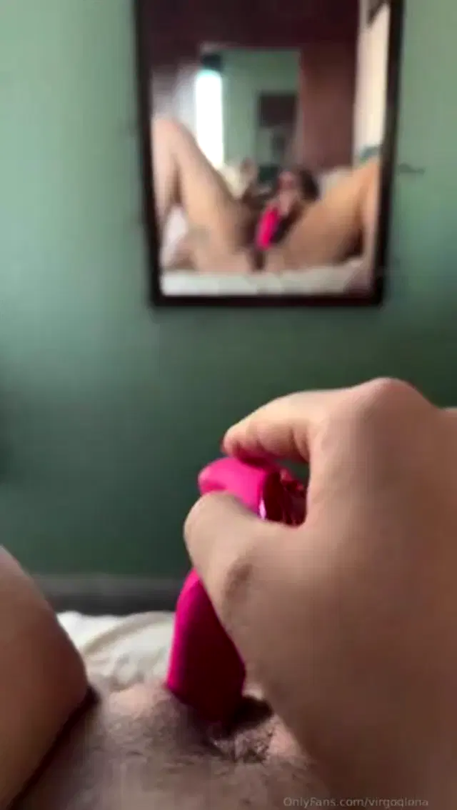 Virgo Qlona aka virgoqlona – 12-21-2025 OnlyFans Video – Stream started at 12212025 431 pm De puro estar haciendo videollamadas con los fans