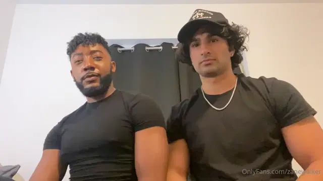 Zane Walker aka zanewalker – 05-27-2024 OnlyFans Video – LIKE THIS POST AND TIP 39 ON THIS POST FOR FULL GAY TAPE SENT TO YOUR
