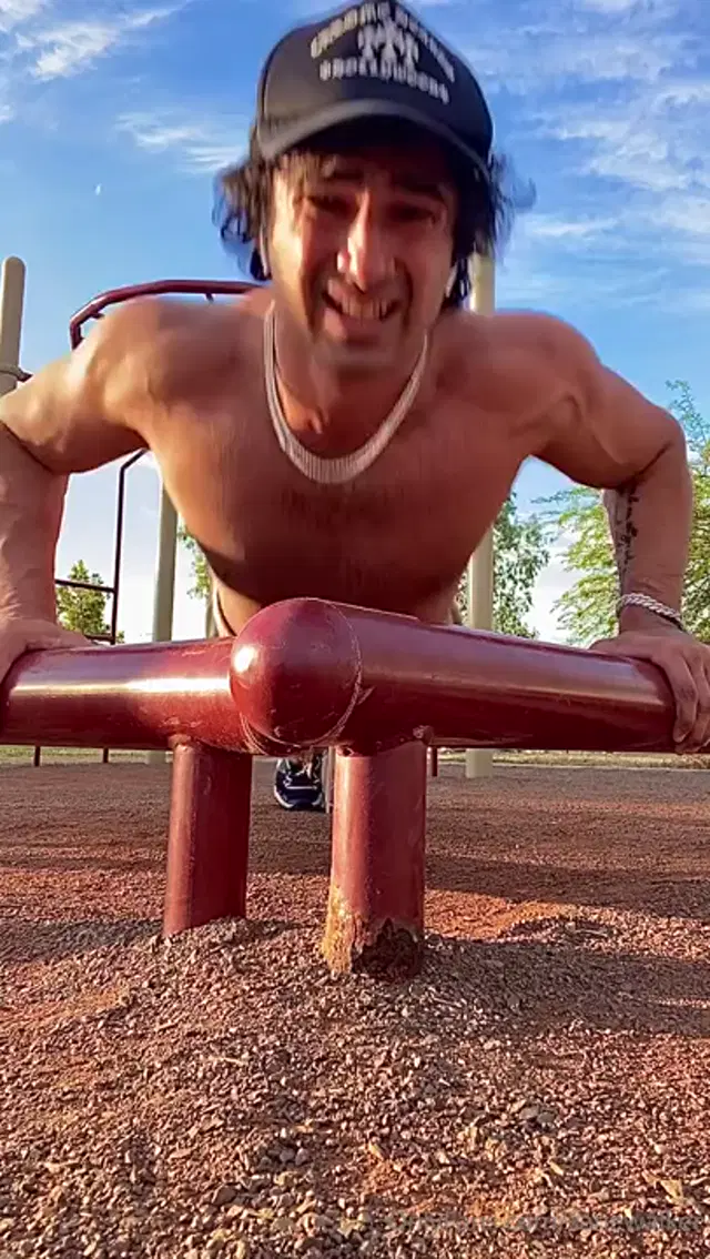 Zane Walker aka zanewalker – 10-10-2024 OnlyFans Video – Leaked zanewalker 36741
