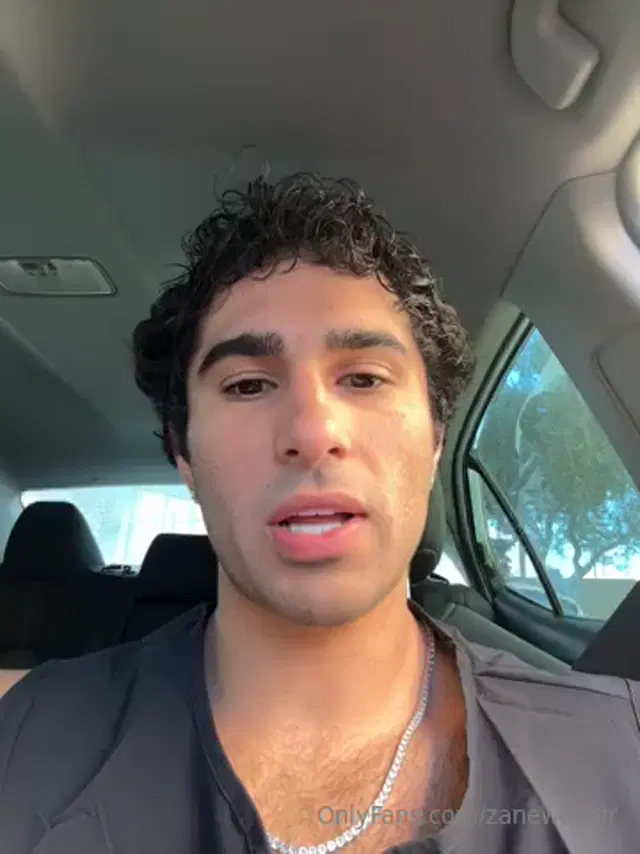 Zane Walker aka zanewalker – 01-04-2025 OnlyFans Video – Leaked zanewalker 12505