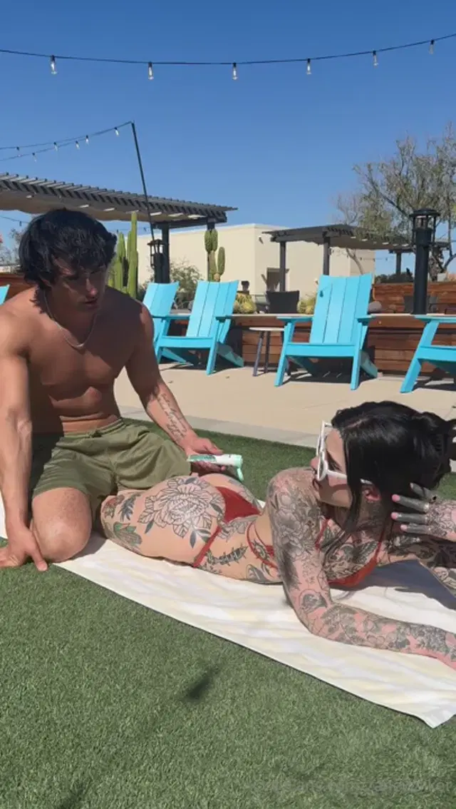 Zane Walker aka zanewalker – 04-07-2025 OnlyFans Video – NEW SUBS TIP 25 ON THIS POST FOR FULL VID SENT TO YOUR INBOXFREE PREVIEWS_r3qa