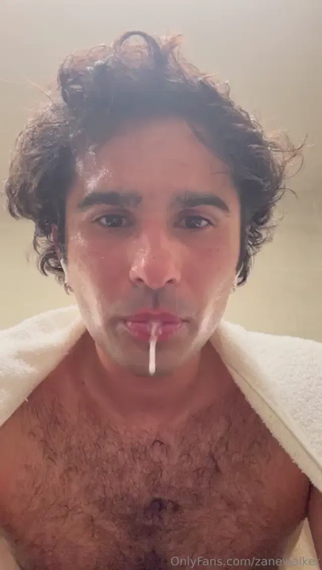 Zane Walker aka zanewalker – 05-10-2026 OnlyFans Video – Leaked zanewalker 73496