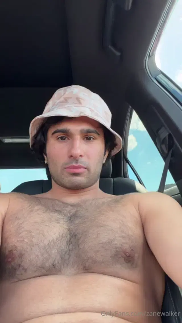Zane Walker aka zanewalker – 05-06-2026 OnlyFans Video – Leaked zanewalker 97275