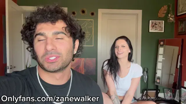 Zane Walker aka zanewalker – 04-13-2026 OnlyFans Video – Free previewtrailer