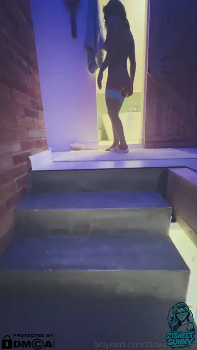 21sweetSunny aka 21sweetsunny – 01-26-2026 OnlyFans Video – LIVE Eltti Mka