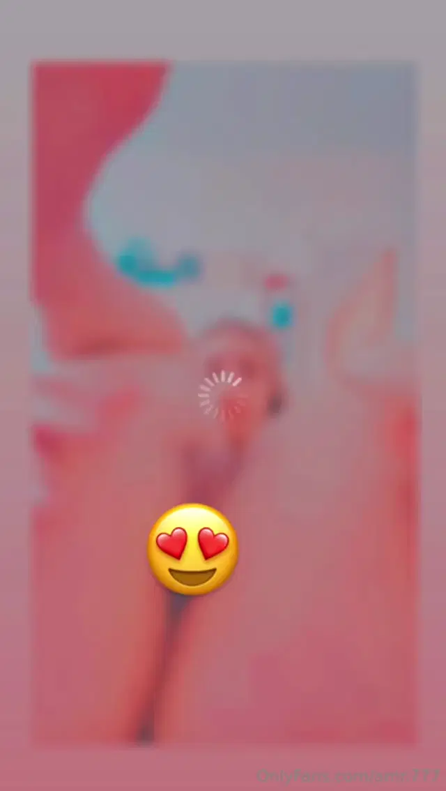 Adriana marin aka amr.777 – 02-11-2025 OnlyFans Video – Quieres ver este delicioso y mi rico coo Envame Dm 50 Usd te vas a