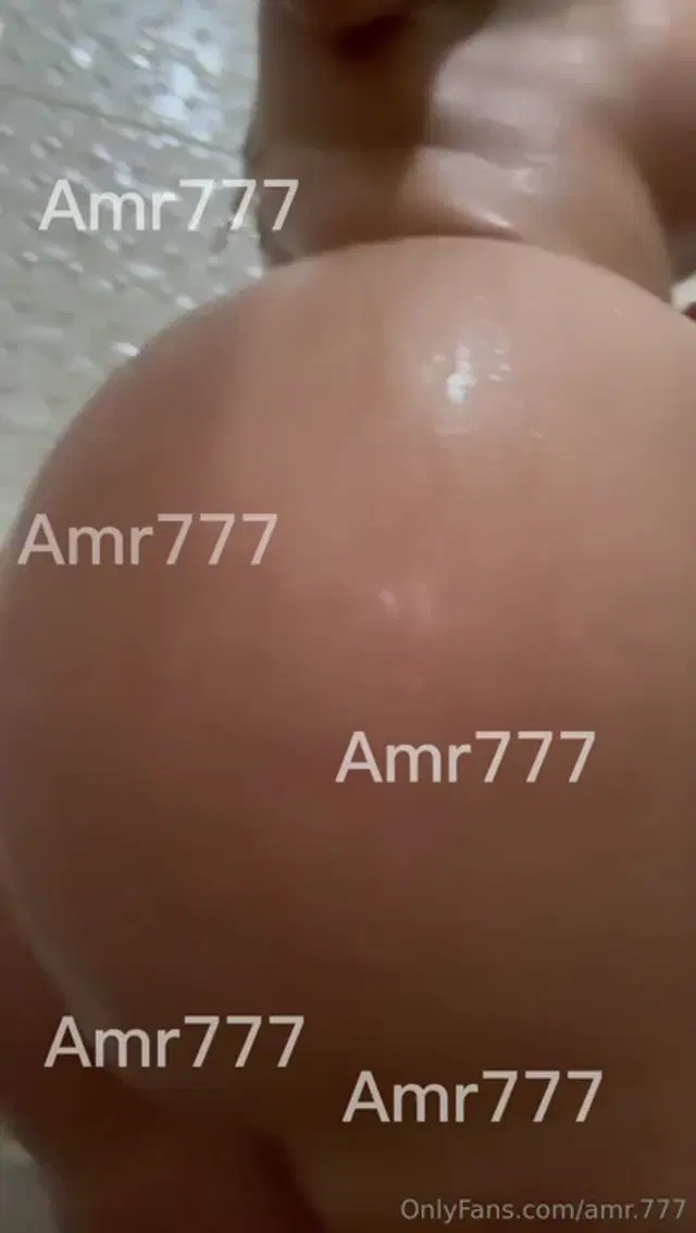 Adriana marin aka amr.777 – 07-31-2025 OnlyFans Video – Tena mucho calor te imaginas aqu