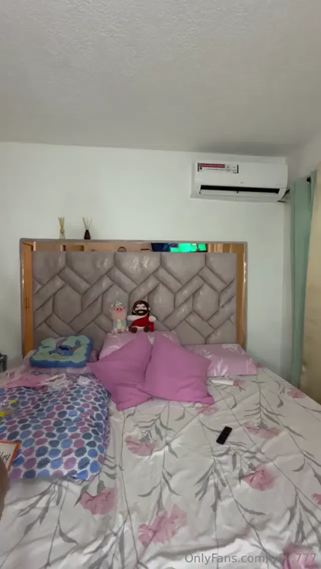 Adriana marin aka amr.777 – 11-05-2025 OnlyFans Video – Leaked amr.777 13780