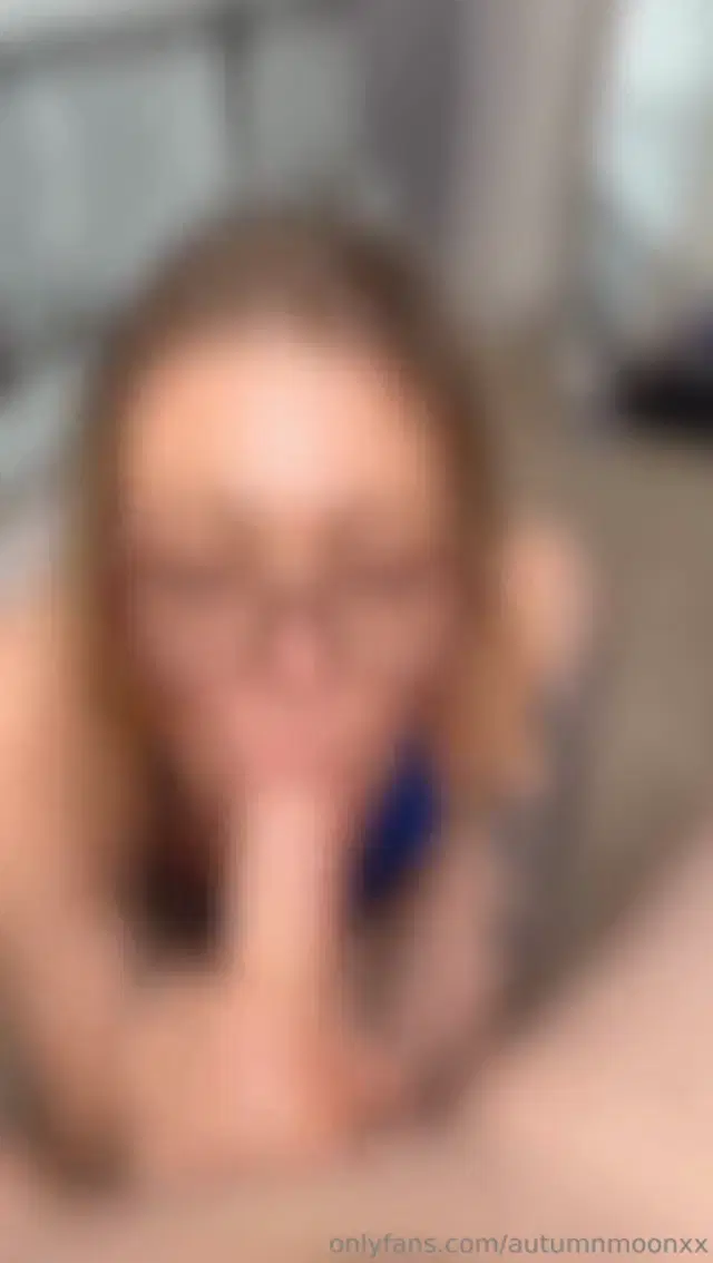 Autumn Moon aka autumnmoonxx – 04-24-2025 OnlyFans Video – I hope youre ready because Im not holding back