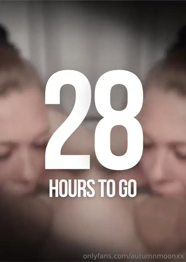 Autumn Moon aka autumnmoonxx – 05-22-2025 OnlyFans Video – Only 24 hours left to prepare yourself this BJ video is about to break all the