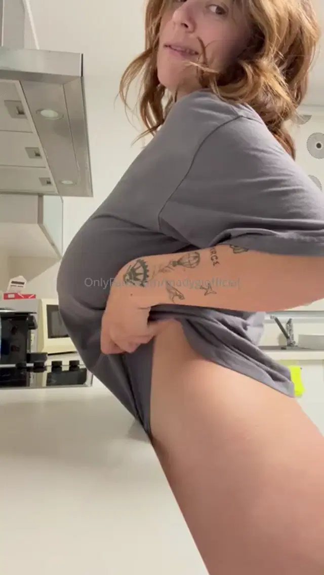 Mady_Gio aka madygiofficial – 06-02-2025 OnlyFans Video – Leaked madygiofficial 43067