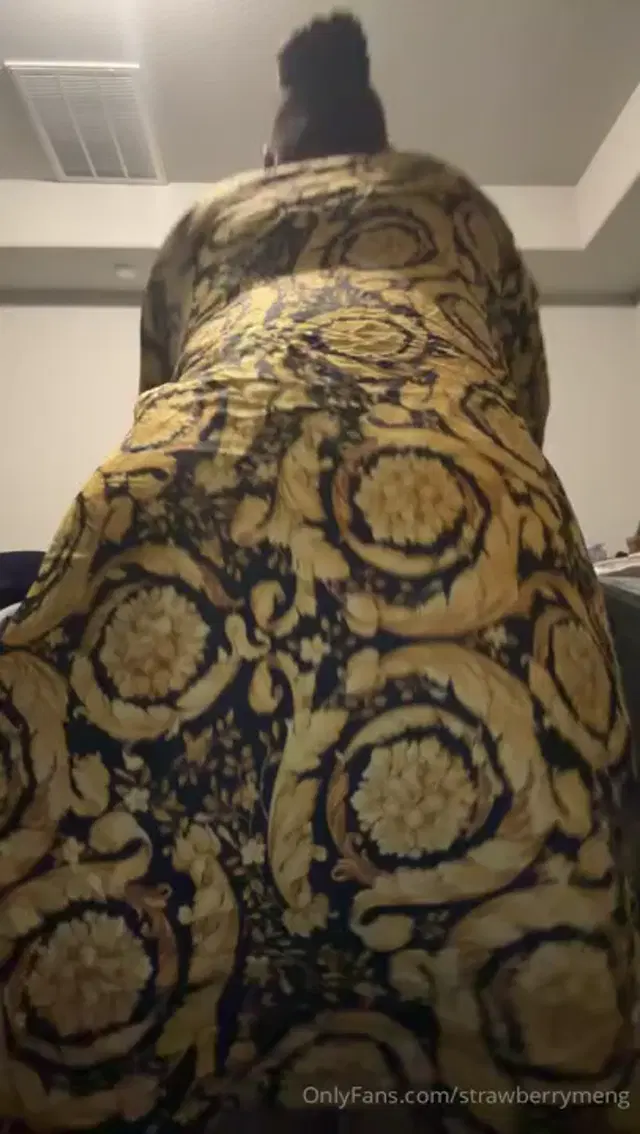 Strawberry aka strawberrymeng – 01-02-2026 OnlyFans Video – Heyyy_rzev