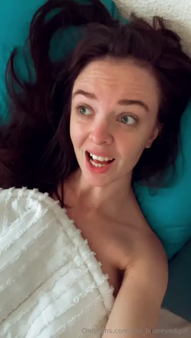 Timay Corrie aka timaycorrie – 01-18-2024 OnlyFans Video – Leaked timaycorrie 48184