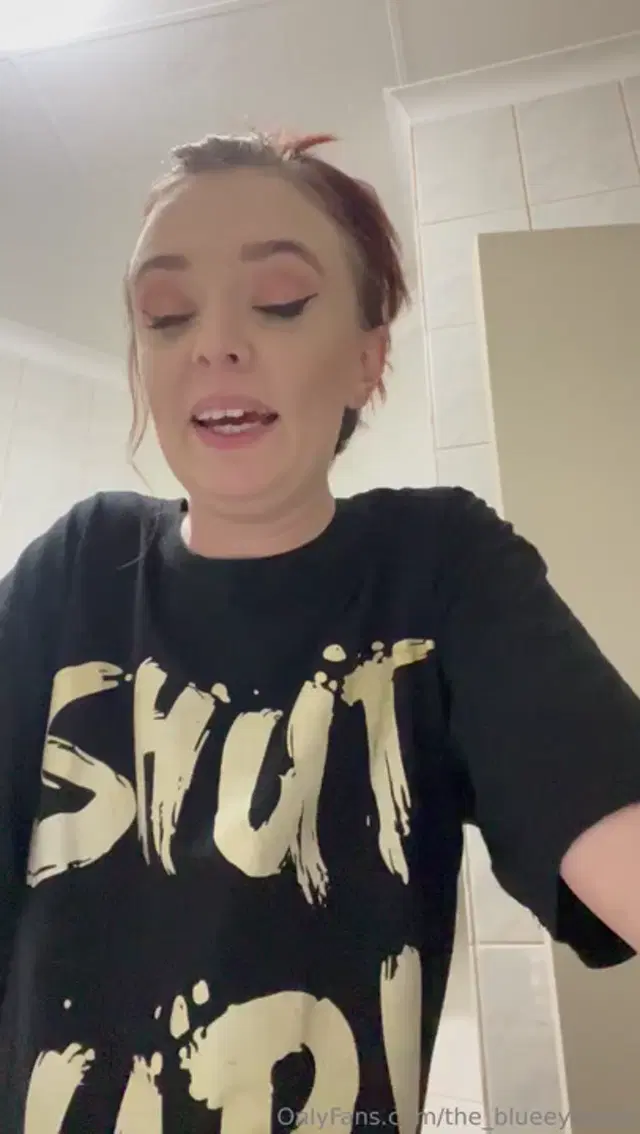 Timay Corrie aka timaycorrie – 01-12-2024 OnlyFans Video – Boob check up went well today