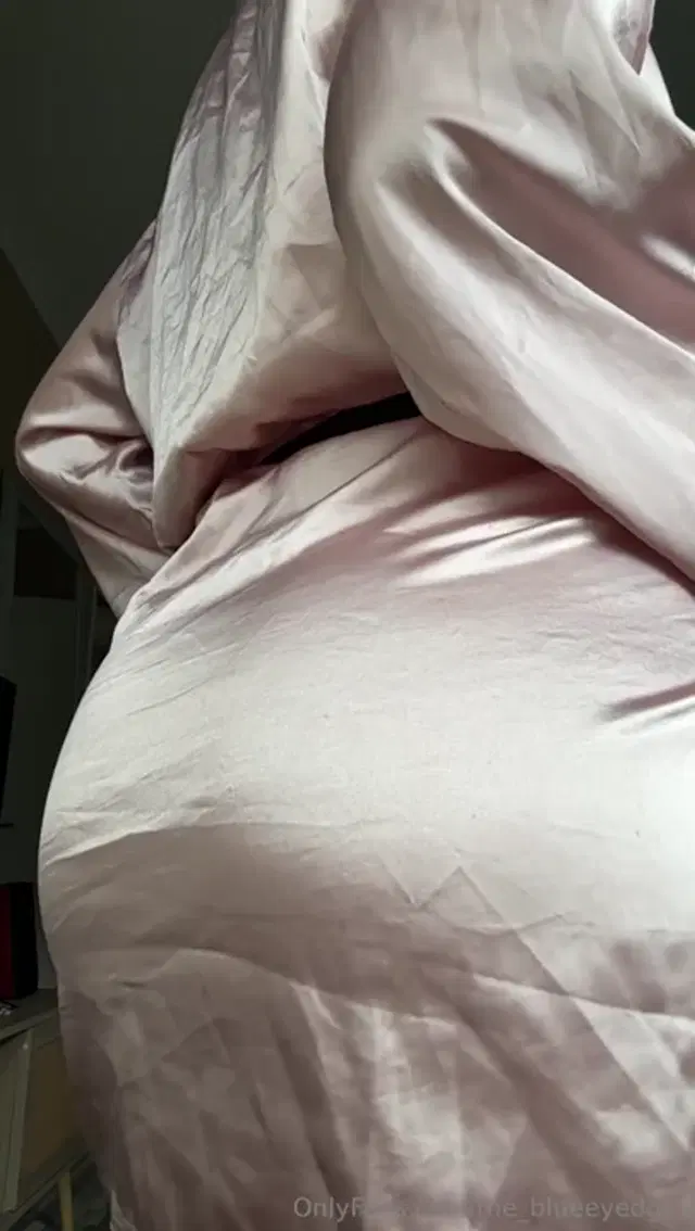Timay Corrie aka timaycorrie – 03-26-2025 OnlyFans Video – Silky
