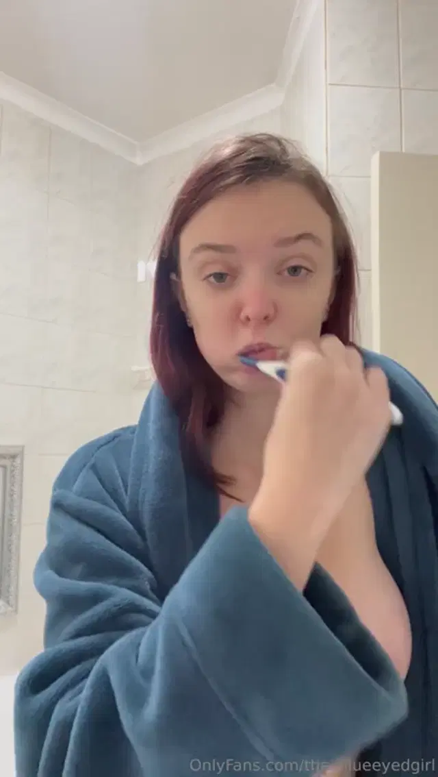 Timay Corrie aka timaycorrie – 03-28-2024 OnlyFans Video – Leaked timaycorrie 94119
