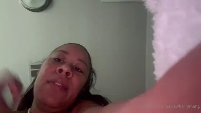 Strawberry aka strawberrymeng – 02-11-2026 OnlyFans Video – Part 2 thx for joinin me guys