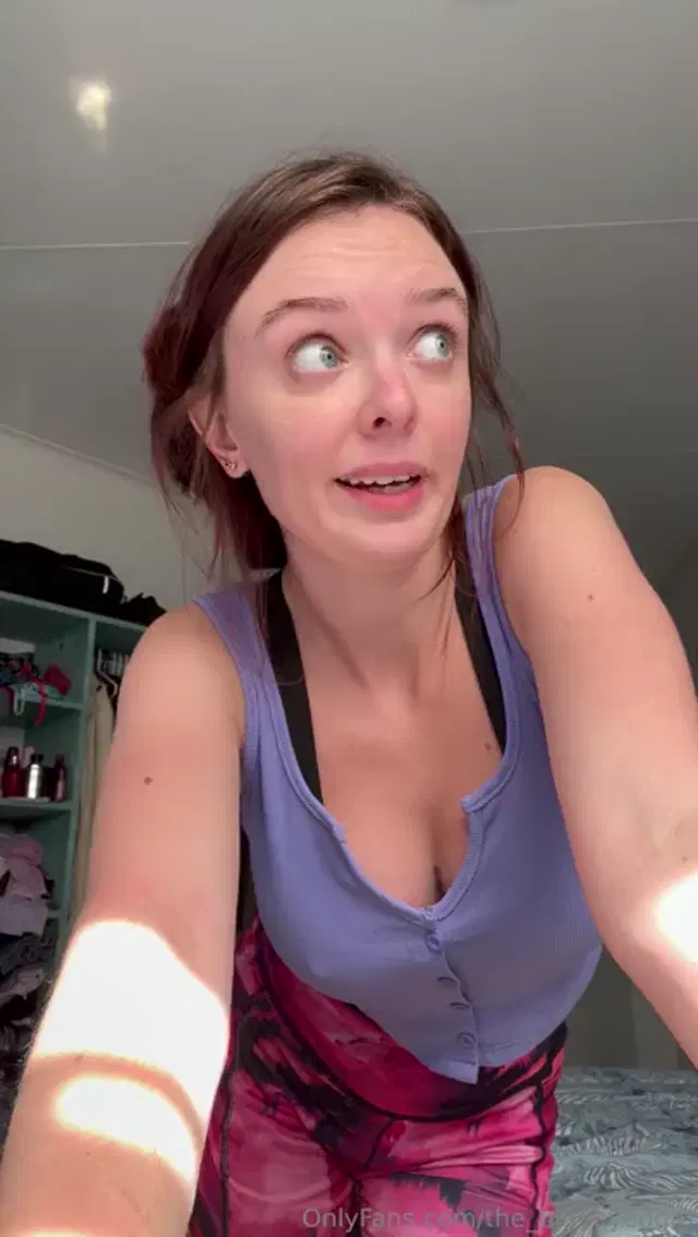 Timay Corrie aka timaycorrie – 04-24-2024 OnlyFans Video – Leaked timaycorrie 29647