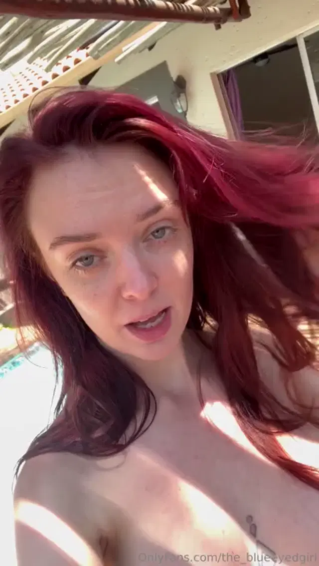Timay Corrie aka timaycorrie – 11-20-2024 OnlyFans Video – Happy Hump day