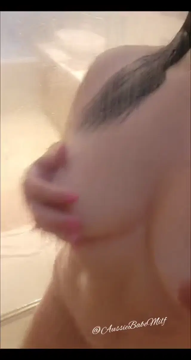 AussieBabeM aka aussiebabem – 06-09-2024 OnlyFans Video – Join me