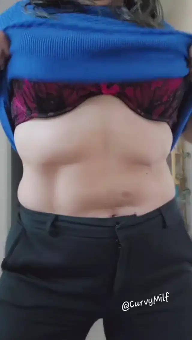 AussieBabeM aka aussiebabem – 03-29-2025 OnlyFans Video – Let’s have a little fun
