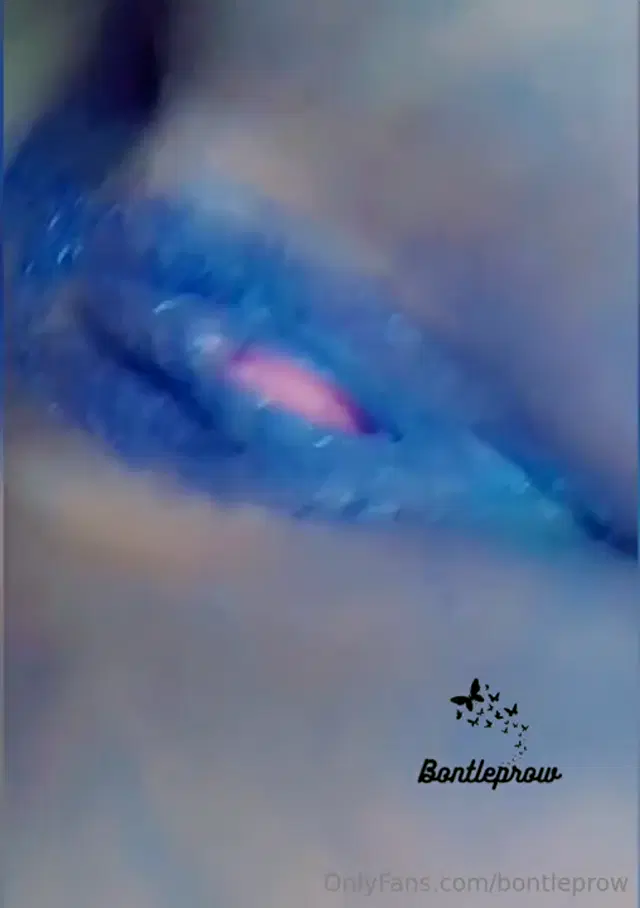 Bontle prow aka bontleprow – 09-29-2024 OnlyFans Video – Leaked bontleprow 30783