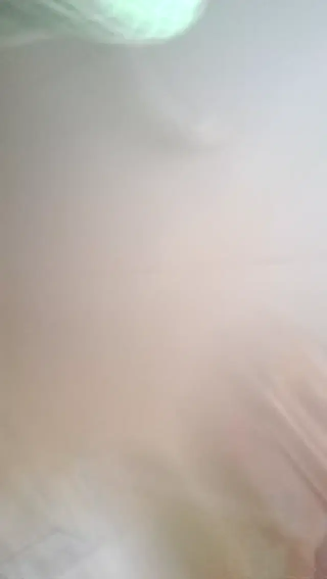 Bontle prow aka bontleprow – 05-09-2024 OnlyFans Video – Stream started at 05092024 0910 am Lets Cum Together