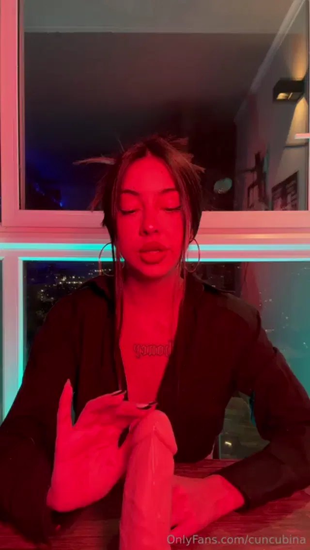 Cuncubinaa aka cuncubina – 04-03-2025 OnlyFans Video – joi parte 2_2