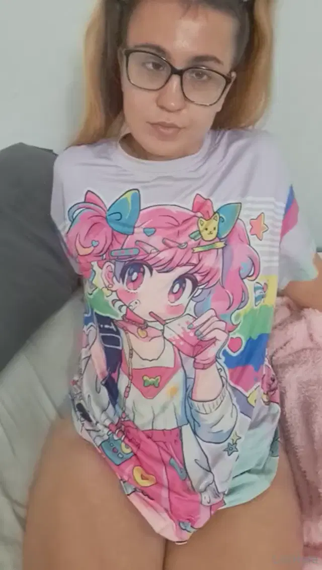 Lilli Hale aka lillihalereal88 – 01-16-2025 OnlyFans Video – Another set idk if I like but fuck it posting anyways