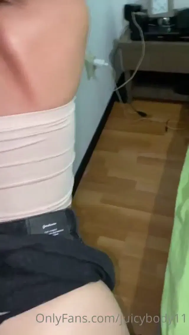 Bunny girl aka juicybody2001 – 02-22-2025 OnlyFans Video – Albinos videos antiguos, espero los disfrutes y muchas gracias por estar aqui_4