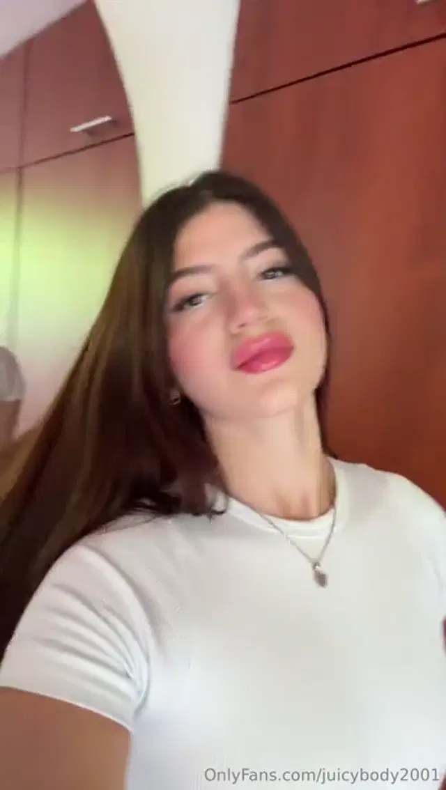 Bunny girl aka juicybody2001 – 11-02-2024 OnlyFans Video – Leaked juicybody2001 57842