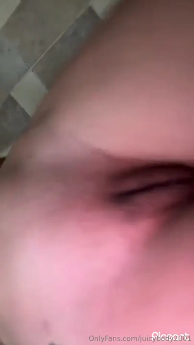 Bunny girl aka juicybody2001 – 11-21-2024 OnlyFans Video – Leaked juicybody2001 98719